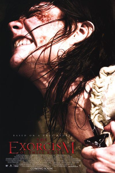     (2005)