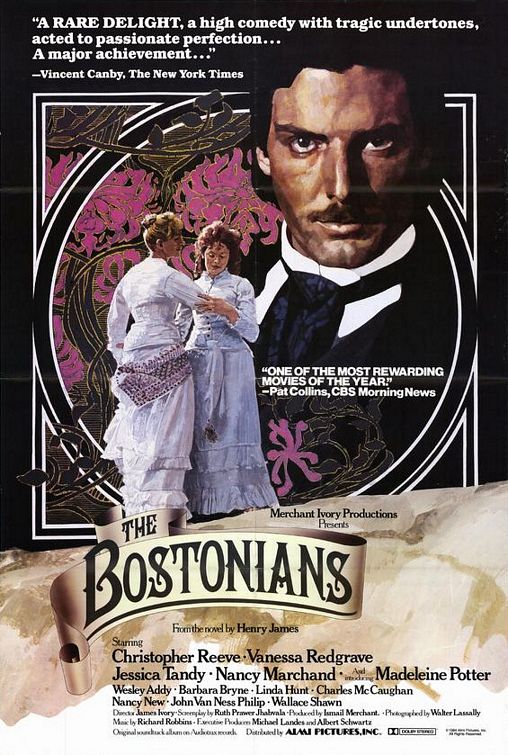  (1984)