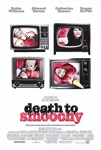   (2002)
