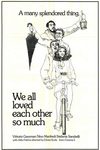      (1974)