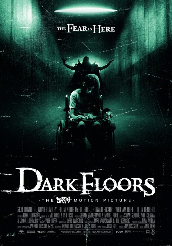   (2008)