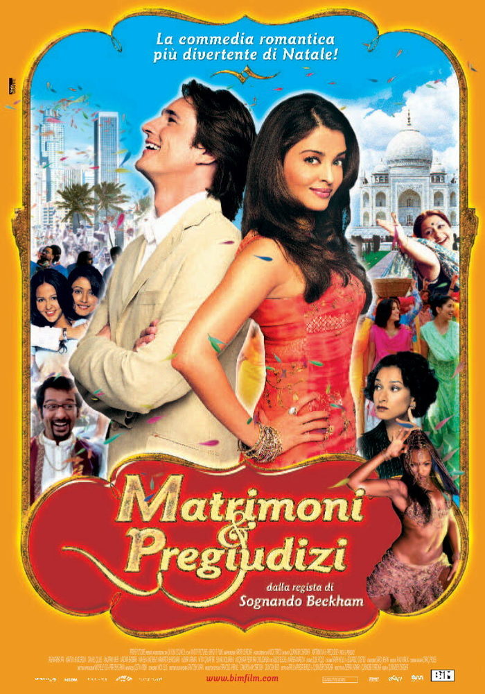    (2004)