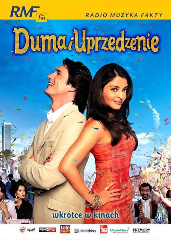    (2004)
