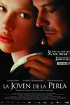 Девушка с жемчужной серёжкой (2003)