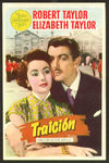  (1949)