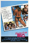 Во всем виноват Рио (1984)