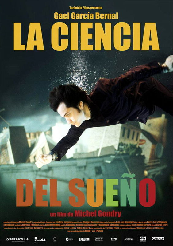   (2006)