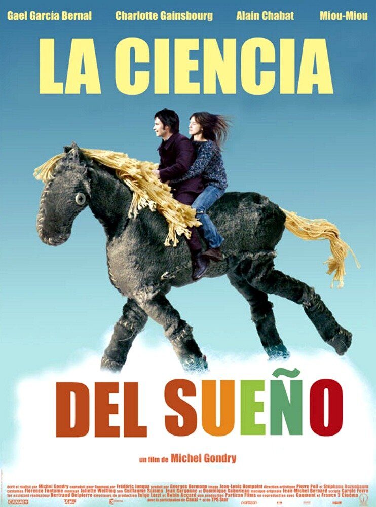   (2006)