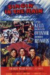    (1952)