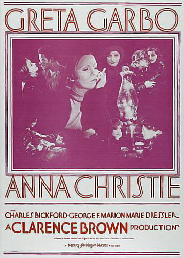   (1930)