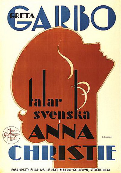   (1930)