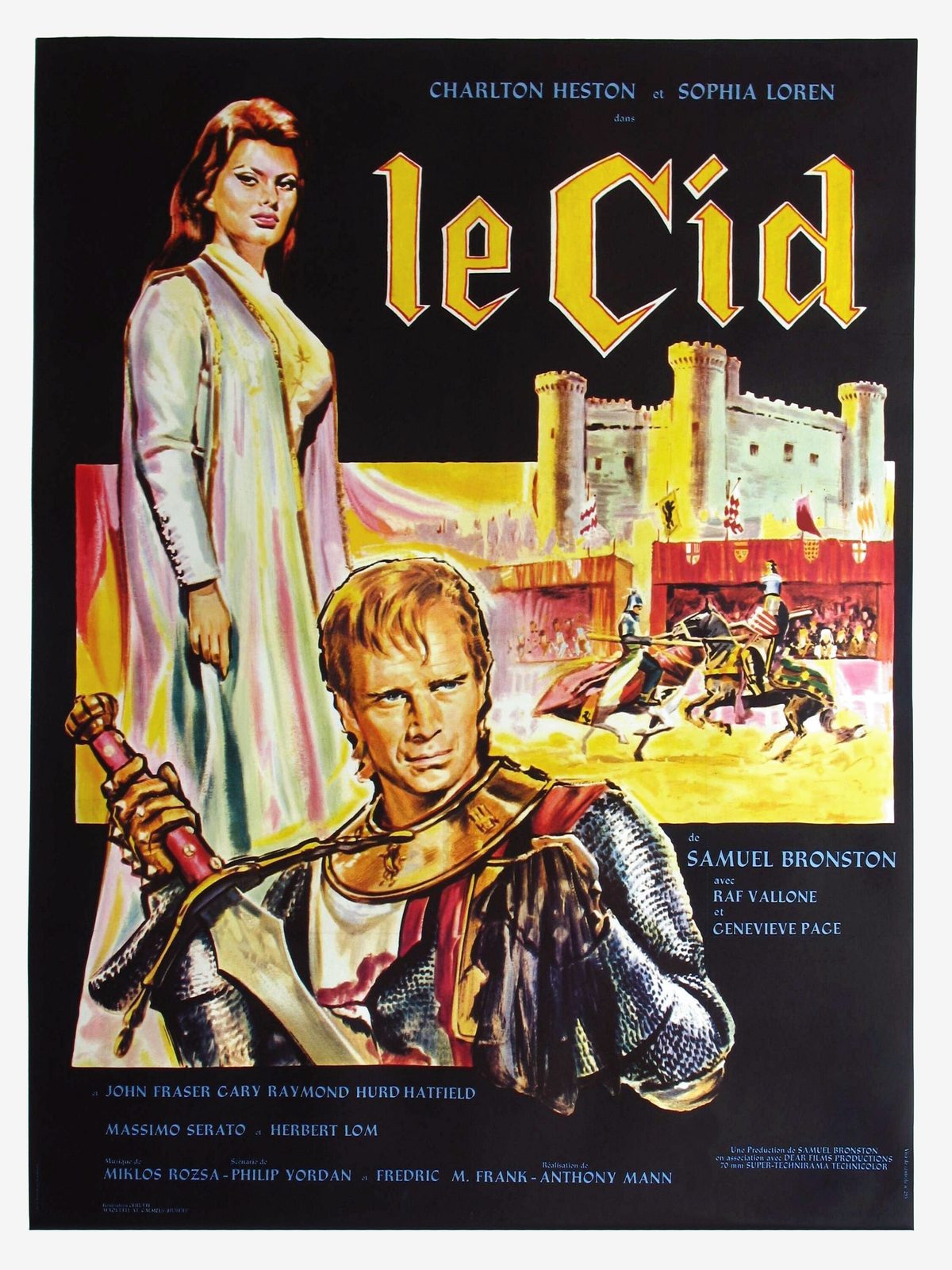   (1961)