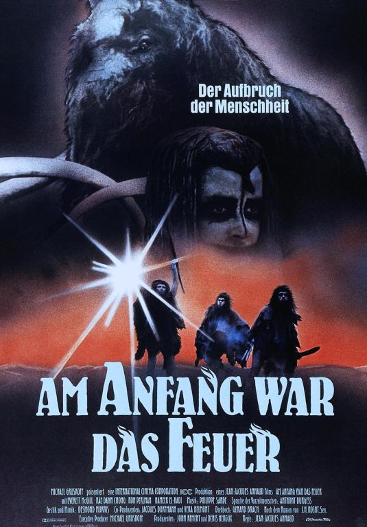    (1981)