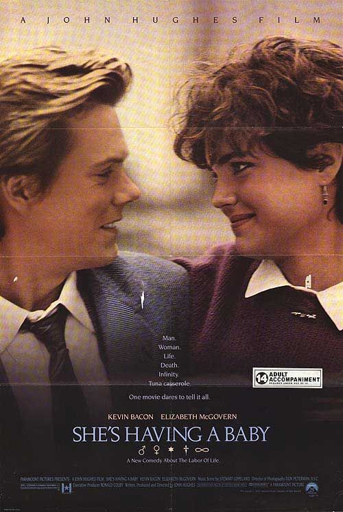     (1988)