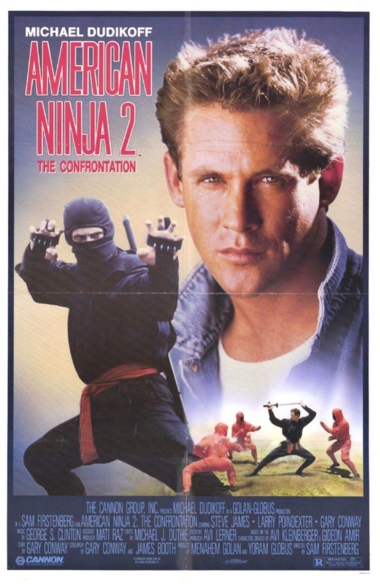 198610.jpg