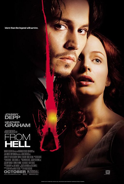   (2001)