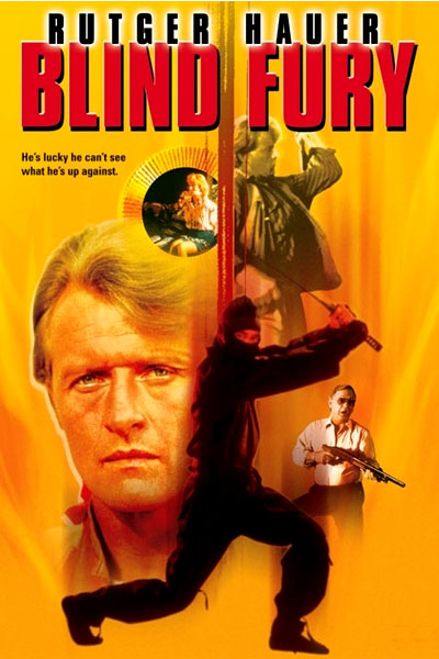   (1989)