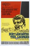  (1963)