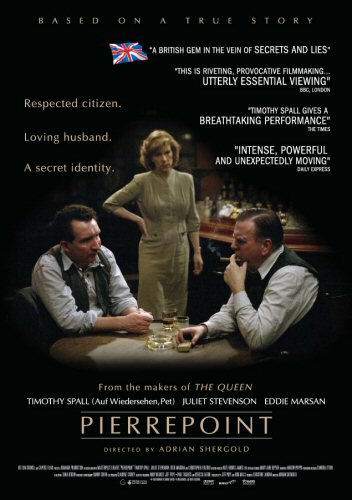   (2005)