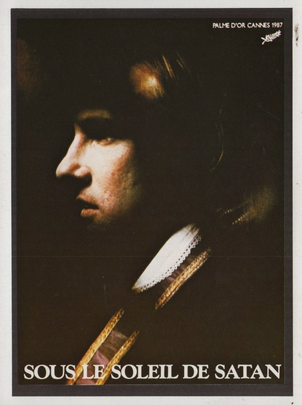    (1987)