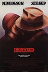 Чертополох (1987)