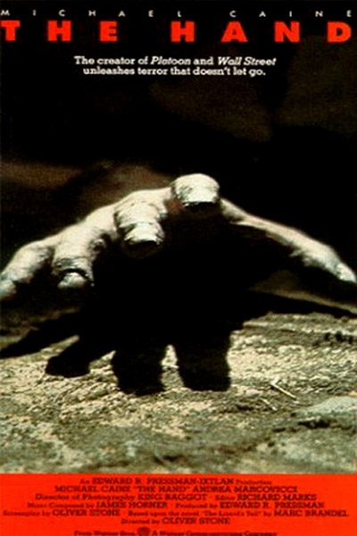  (1981)