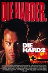 Крепкий орешек 2 (1990)