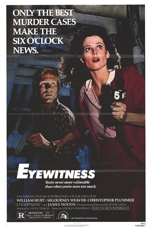  (1981)