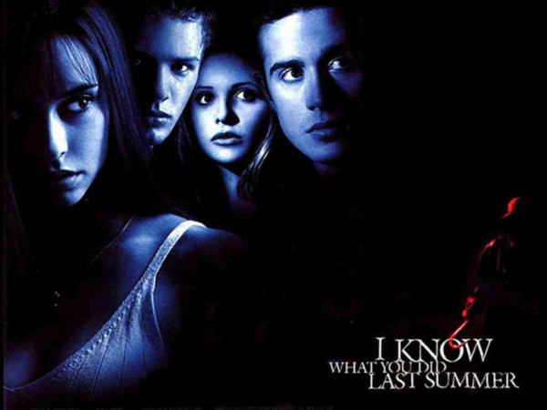  ,      (1997)