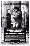   (1969)