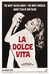   (1960)