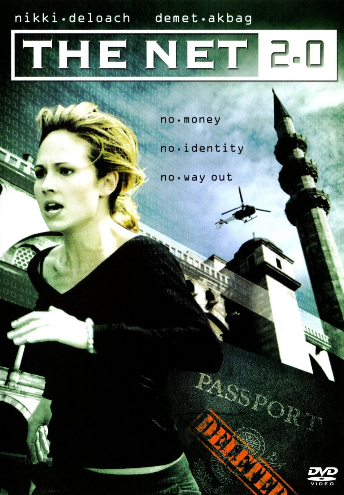  2.0 (2006)