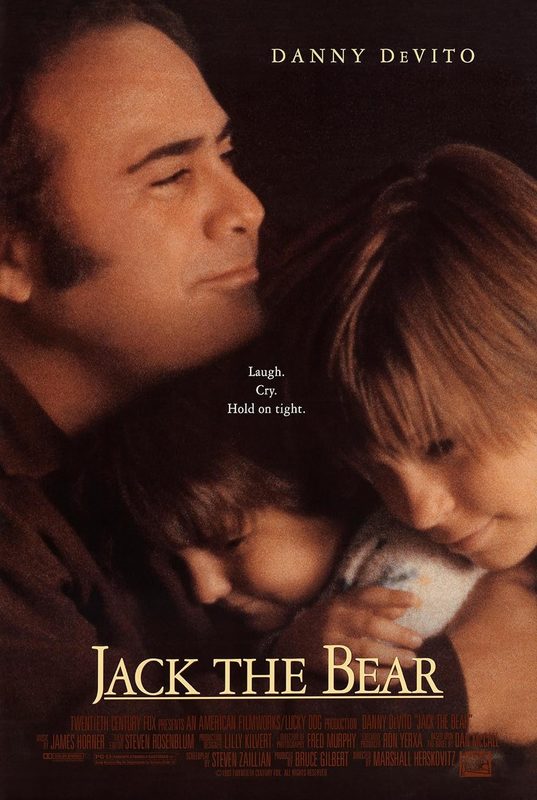 - (1993)