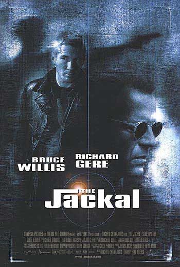  (1997)