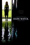 Ҹ  (2005)
