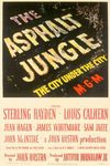 Асфальтовые джунгли (1950)