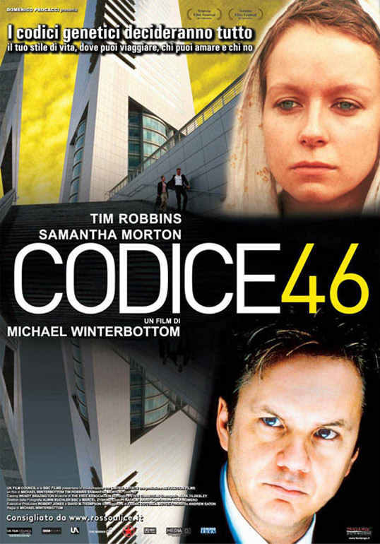  46 (2003)