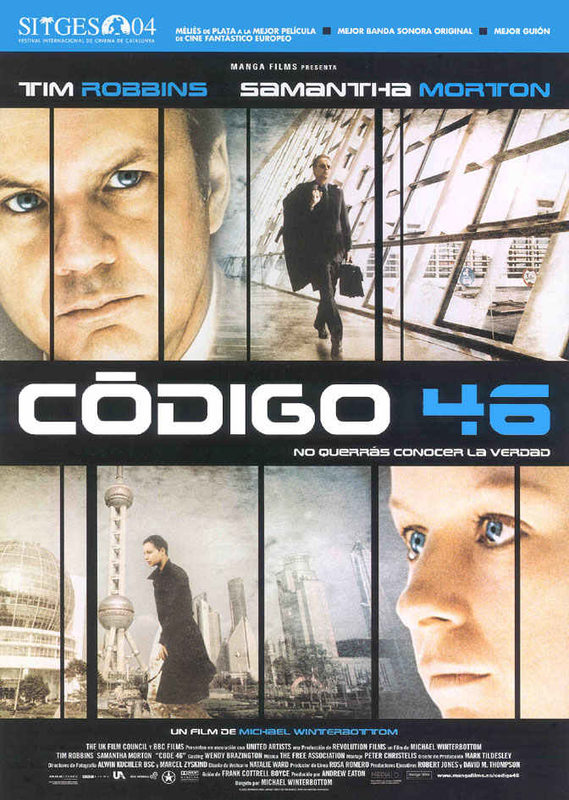  46 (2003)