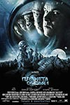   (2001)