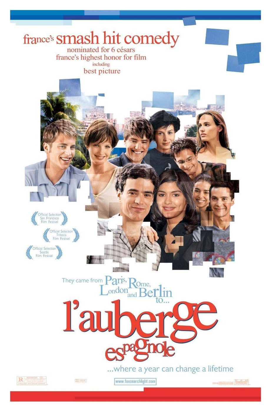  (2002)