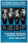     (1962)