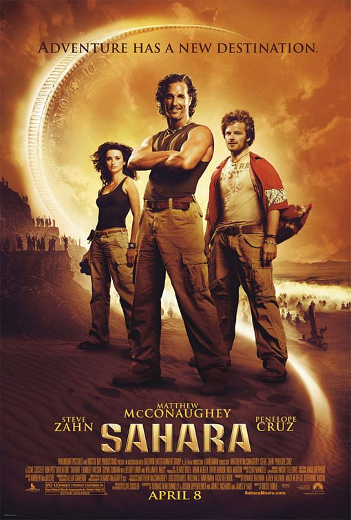  (2005)