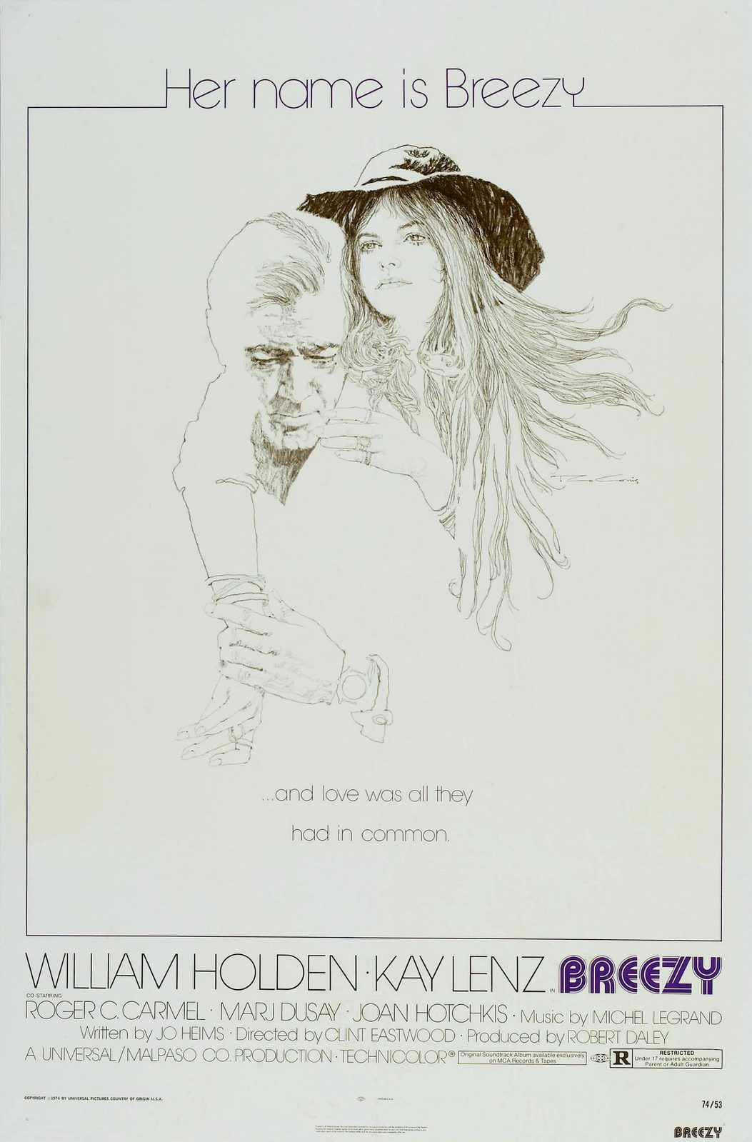  (1973)