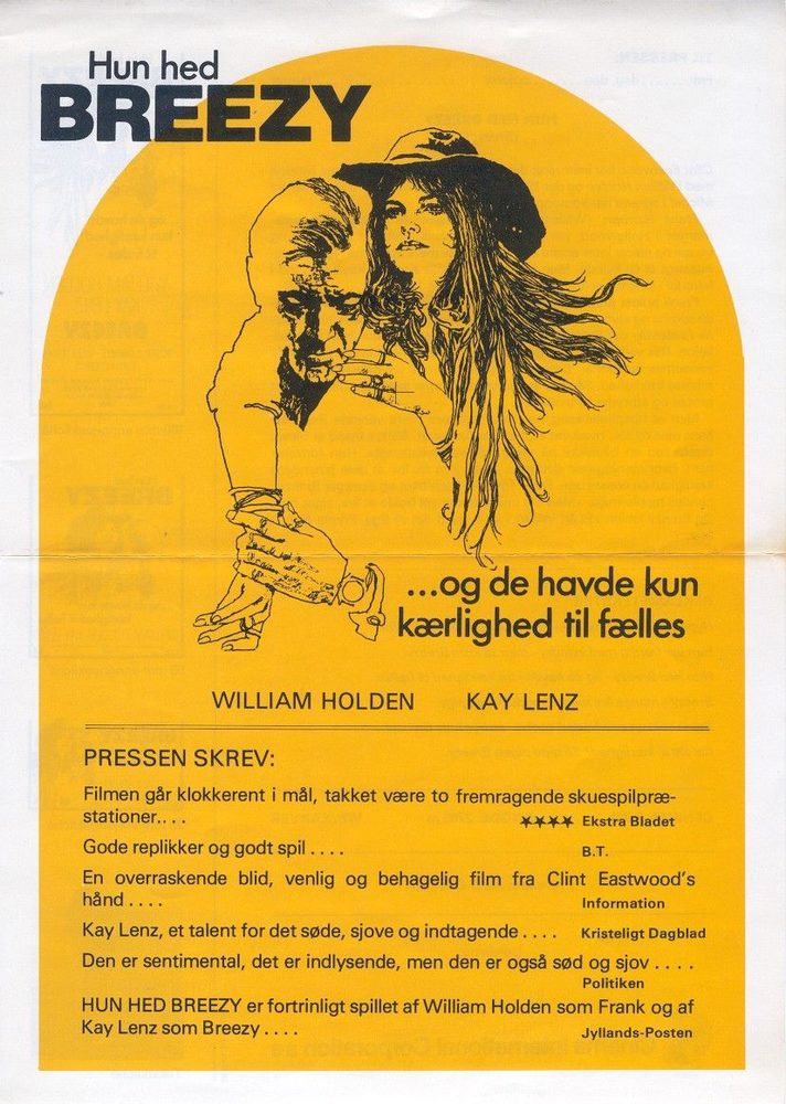  (1973)