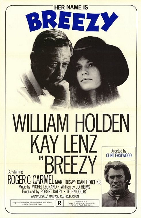  (1973)