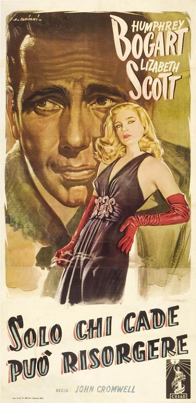    (1947)