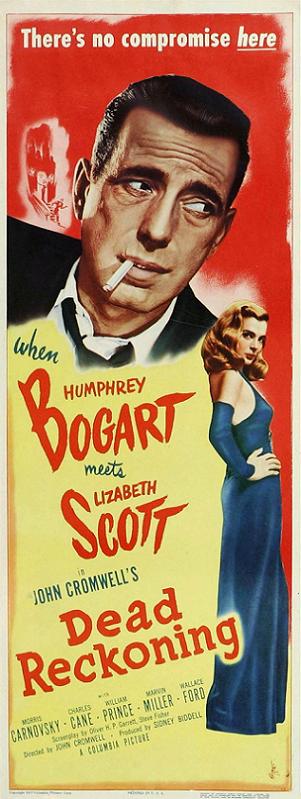    (1947)