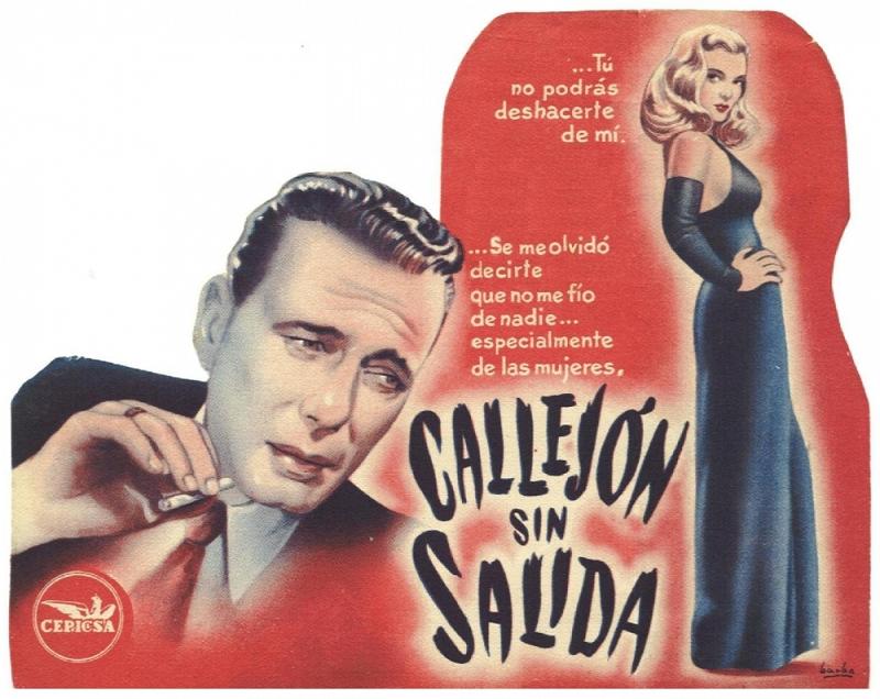    (1947)