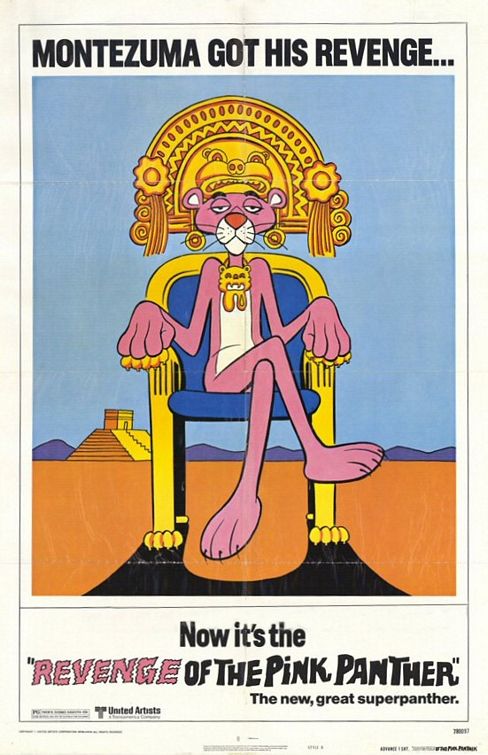    (1977)