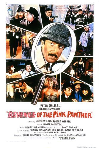    (1977)